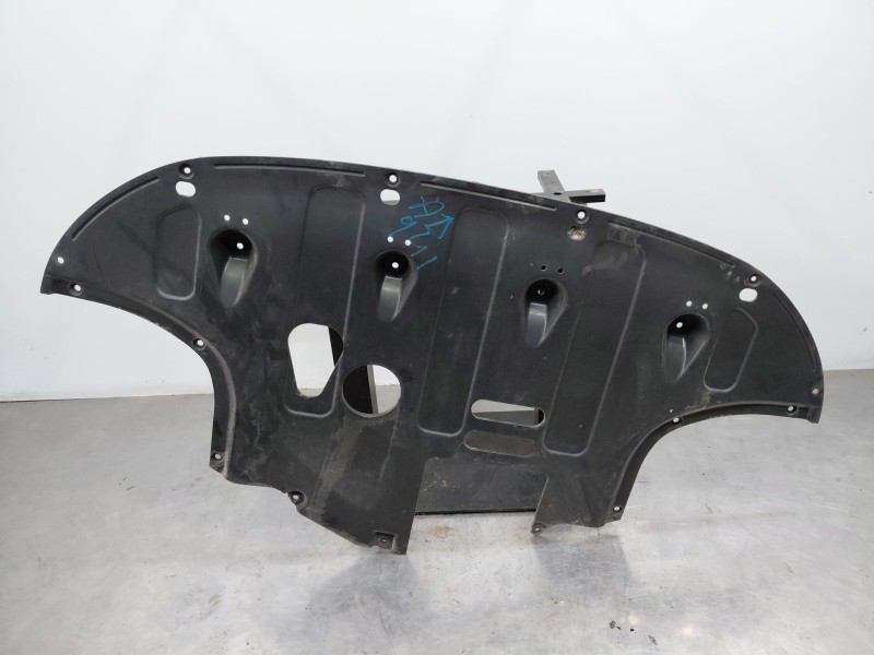 Recambio de cubrecarter para kia ceed drive referencia OEM IAM   