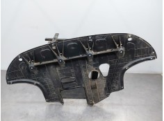 Recambio de cubrecarter para kia ceed drive referencia OEM IAM    2