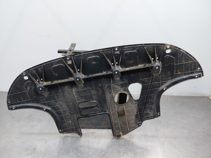 Recambio de cubrecarter para kia ceed drive referencia OEM IAM   