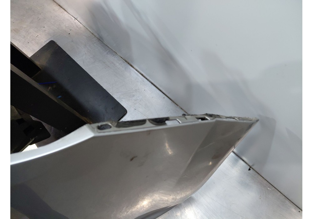 Recambio de paragolpes delantero para opel zafira / zafira family b (a05) 1.9 cdti (m75) referencia OEM IAM   