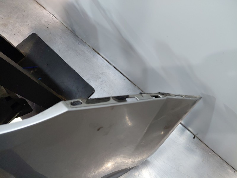 Recambio de paragolpes delantero para opel zafira / zafira family b (a05) 1.9 cdti (m75) referencia OEM IAM   