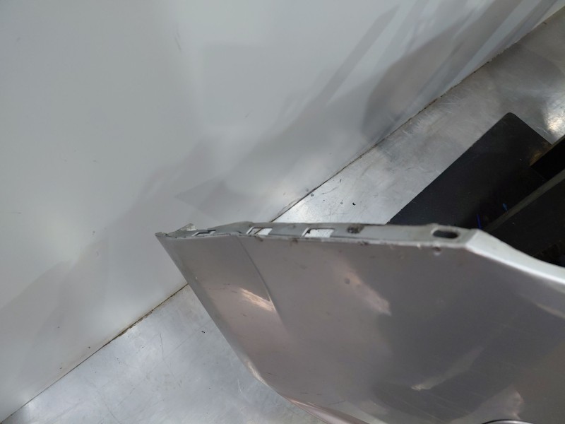 Recambio de paragolpes delantero para opel zafira / zafira family b (a05) 1.9 cdti (m75) referencia OEM IAM   