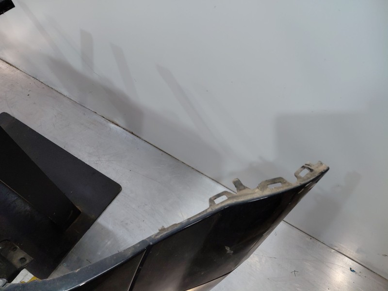 Recambio de paragolpes delantero para citroën c2 (jm_) 1.4 hdi referencia OEM IAM   