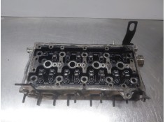 Recambio de culata para kia ceed tourer (cd) 1.6 crdi 115 referencia OEM IAM   