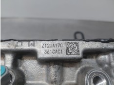 Recambio de culata para kia ceed tourer (cd) 1.6 crdi 115 referencia OEM IAM    2