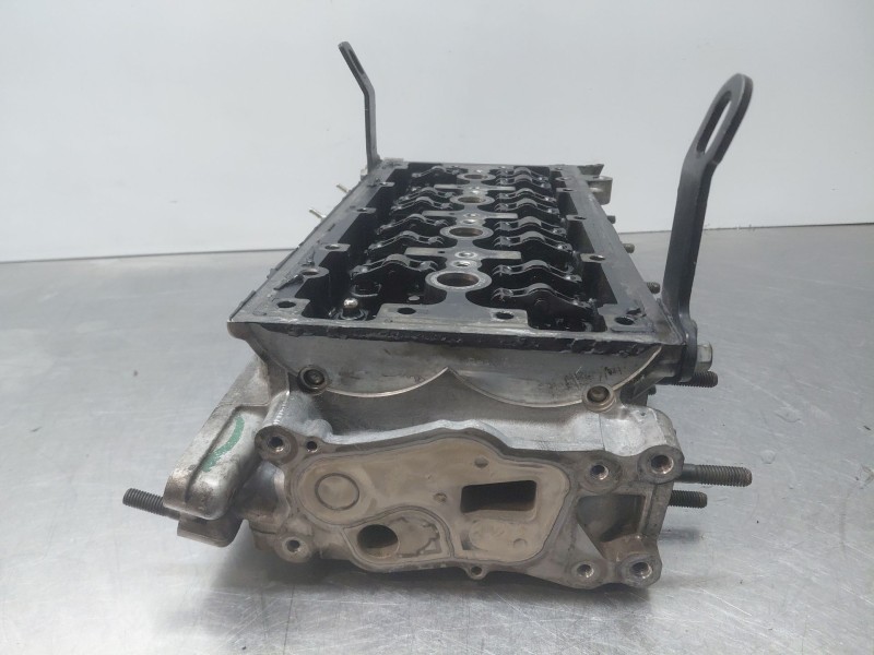 Recambio de culata para kia ceed tourer (cd) 1.6 crdi 115 referencia OEM IAM   