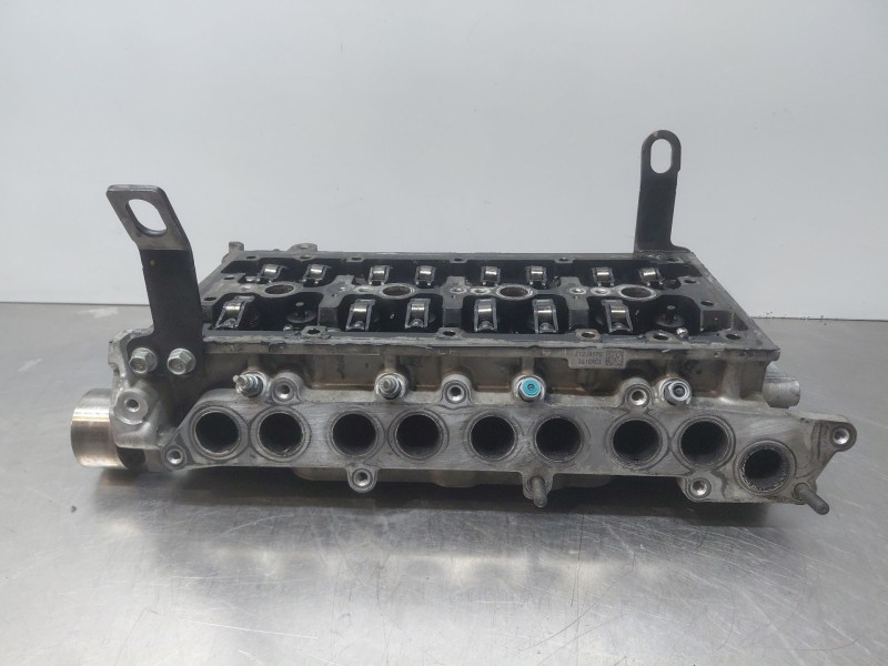 Recambio de culata para kia ceed tourer (cd) 1.6 crdi 115 referencia OEM IAM   