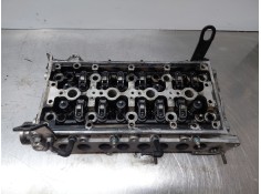 Recambio de culata para kia ceed sportswagon hybrid referencia OEM IAM 22100 2U000  