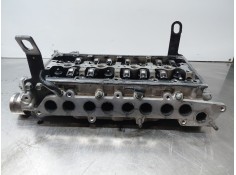 Recambio de culata para kia ceed sportswagon hybrid referencia OEM IAM 22100 2U000   2