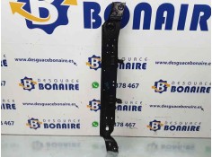 Recambio de travesaño superior para ford transit kombi (ttg) 350 l3 referencia OEM IAM