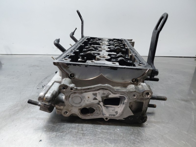 Recambio de culata para kia ceed sportswagon hybrid referencia OEM IAM 22100 2U000  