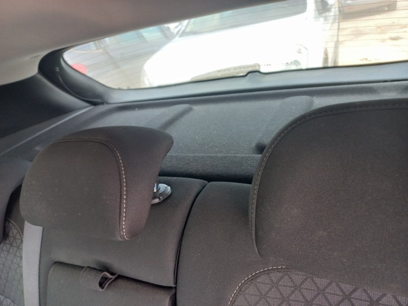 kia ceed del año 2019