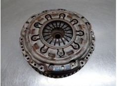 Recambio de volante motor para kia ceed sportswagon hybrid referencia OEM IAM   