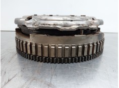 Recambio de volante motor para kia ceed sportswagon hybrid referencia OEM IAM    2