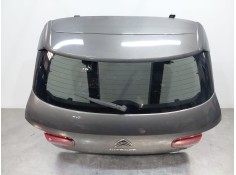 Recambio de porton trasero para citroën c4 cactus bluehdi referencia OEM IAM   