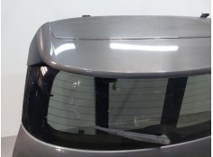 Recambio de porton trasero para citroën c4 cactus bluehdi referencia OEM IAM    2