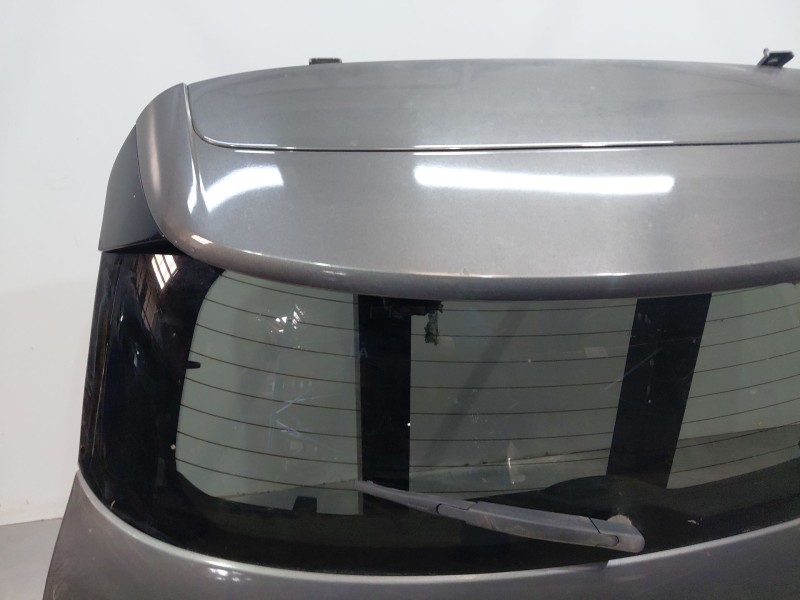 Recambio de porton trasero para citroën c4 cactus bluehdi referencia OEM IAM   