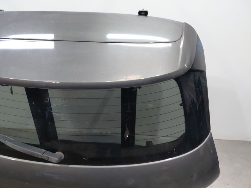 Recambio de porton trasero para citroën c4 cactus bluehdi referencia OEM IAM   