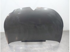Recambio de capot para citroën c4 cactus bluehdi referencia OEM IAM   