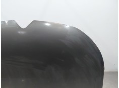 Recambio de capot para citroën c4 cactus bluehdi referencia OEM IAM    2