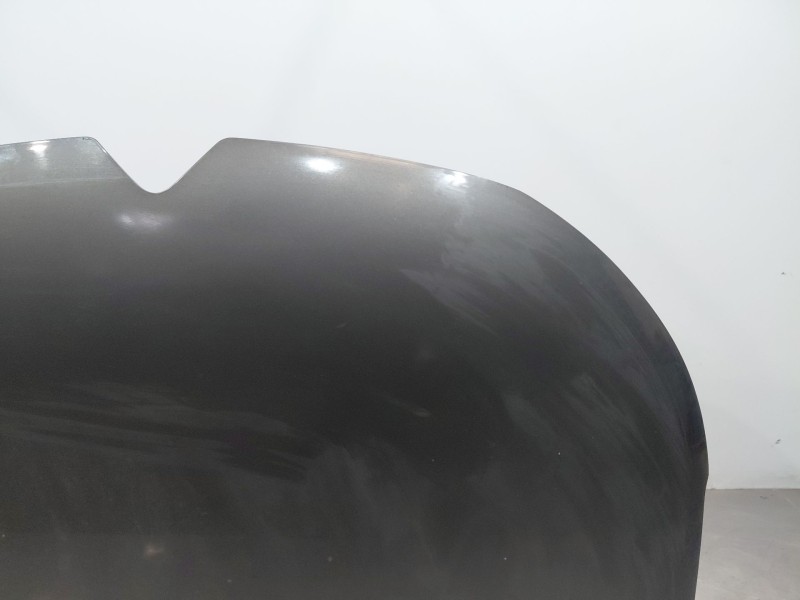 Recambio de capot para citroën c4 cactus bluehdi referencia OEM IAM   