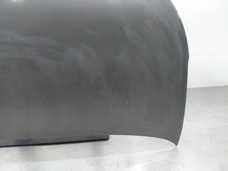Recambio de capot para citroën c4 cactus bluehdi referencia OEM IAM   