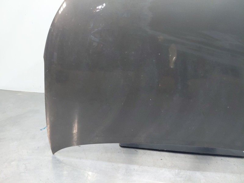 Recambio de capot para citroën c4 cactus bluehdi referencia OEM IAM   