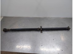 Recambio de transmision central para chevrolet captiva 4wd referencia OEM IAM   