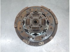 Recambio de volante motor para kia ceed sportswagon hybrid referencia OEM IAM   