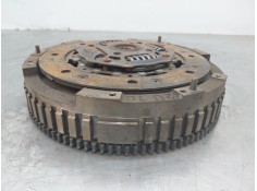 Recambio de volante motor para kia ceed sportswagon hybrid referencia OEM IAM    2