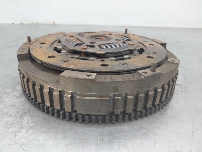 Recambio de volante motor para kia ceed sportswagon hybrid referencia OEM IAM   