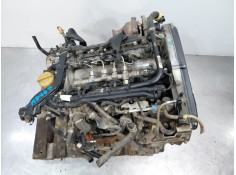 Recambio de motor completo para jeep renegade suv referencia OEM IAM 55263113  