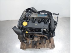 Recambio de motor completo para opel zafira / zafira family b (a05) 1.9 cdti (m75) referencia OEM IAM   
