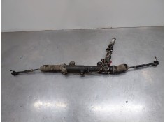 Recambio de cremallera direccion para mercedes-benz clase sl (w230) roadster sl 500 referencia OEM IAM   