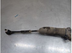 Recambio de cremallera direccion para mercedes-benz clase sl (w230) roadster sl 500 referencia OEM IAM    2