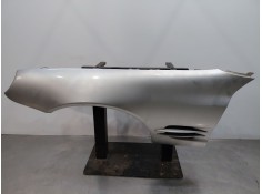 Recambio de aleta delantera izquierda para mercedes-benz clase sl (w230) roadster sl 500 referencia OEM IAM   