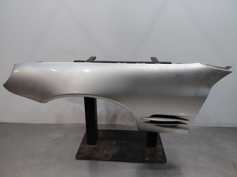Recambio de aleta delantera izquierda para mercedes-benz clase sl (w230) roadster sl 500 referencia OEM IAM   