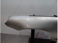 Recambio de aleta delantera izquierda para mercedes-benz clase sl (w230) roadster sl 500 referencia OEM IAM    2