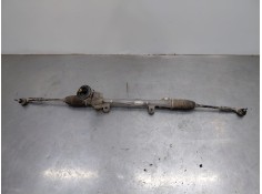 Recambio de cremallera direccion para kia ceed sportswagon hybrid referencia OEM IAM   