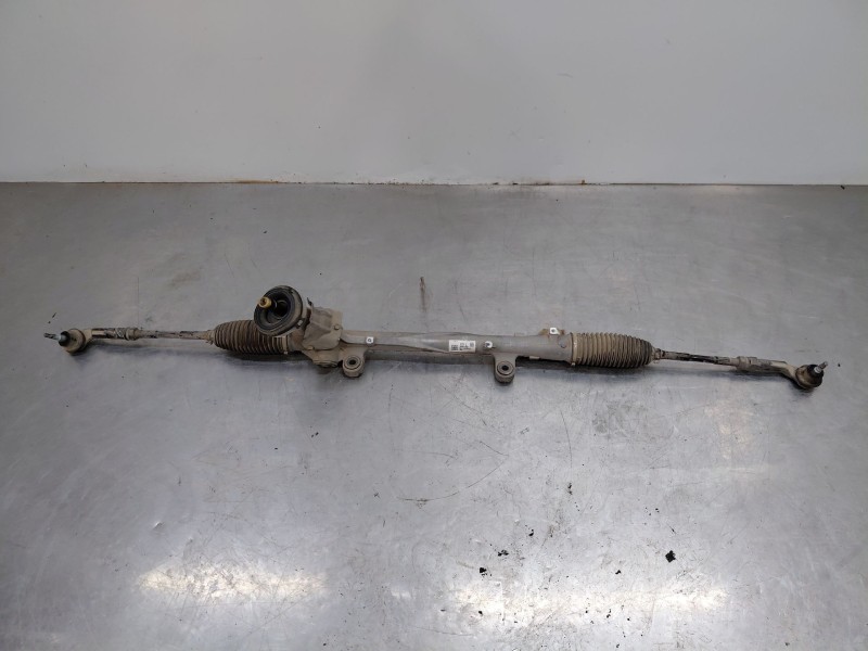 Recambio de cremallera direccion para kia ceed sportswagon hybrid referencia OEM IAM   