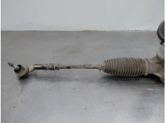 Recambio de cremallera direccion para kia ceed sportswagon hybrid referencia OEM IAM    2