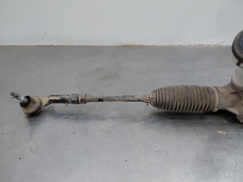 Recambio de cremallera direccion para kia ceed sportswagon hybrid referencia OEM IAM   