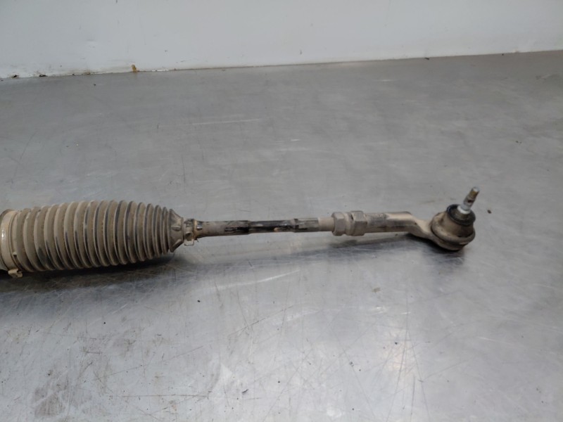 Recambio de cremallera direccion para kia ceed sportswagon hybrid referencia OEM IAM   