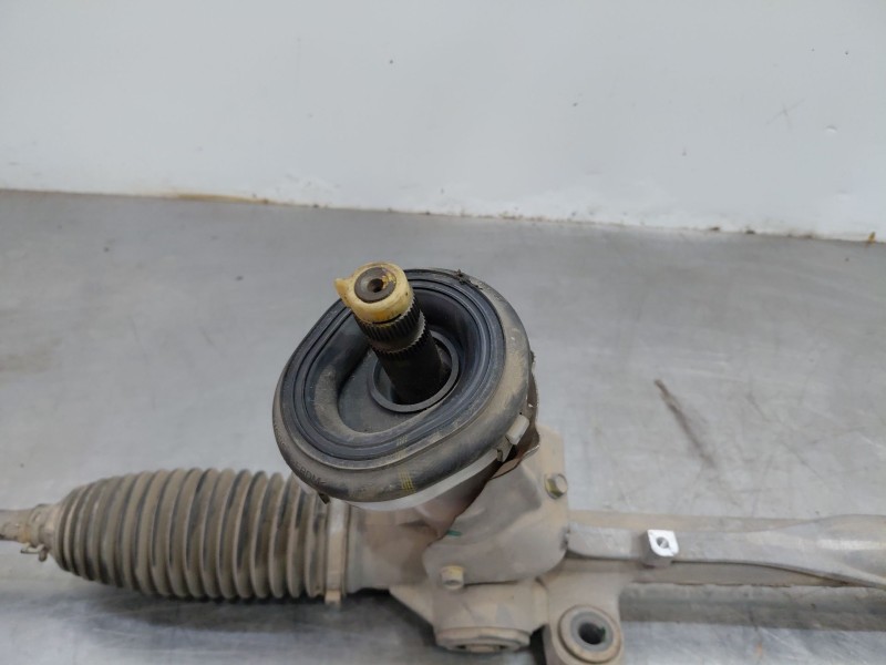 Recambio de cremallera direccion para kia ceed sportswagon hybrid referencia OEM IAM   