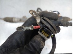 Recambio de cremallera direccion para citroën c4 cactus shine referencia OEM IAM    2