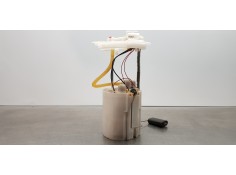 Recambio de aforador para jeep renegade limited 4x2 referencia OEM IAM 52080251  