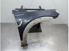 Recambio de aleta delantera derecha para chevrolet captiva 4wd referencia OEM IAM    2