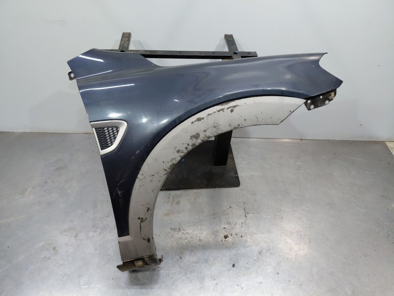 Recambio de aleta delantera derecha para chevrolet captiva 4wd referencia OEM IAM   