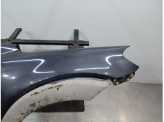 Recambio de aleta delantera derecha para chevrolet captiva 4wd referencia OEM IAM   