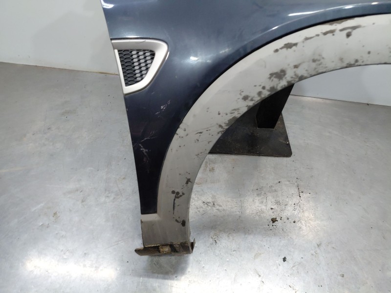 Recambio de aleta delantera derecha para chevrolet captiva 4wd referencia OEM IAM   